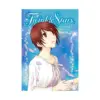 9780316360982 Twinkle Stars (Manga) Volume 05