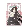 Liselotte & Witch's Forest (Manga) Volume 04