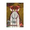9780316370448 Umineko When They Cry Episode 4: Alliance of the Golden Witch (Manga) Volume 03
