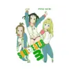 Soul Eater: Not! (Manga) Volume 03