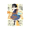 No Matter How I Look at It, It's You Guys' Fault I'm Not Popular! (Manga) Volume 04