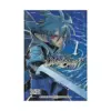9780316380485 Ubel Blatt (Manga) Volume 01