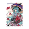 9780316383080 Demon from Afar (Manga) Volume 02