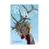 Reindeer Boy (Manga)