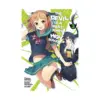 The Devil Is a Part-Timer!: High School! (Manga) Volume 03