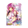 No Game No Life (Light Novel) Volume 02