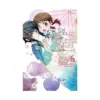 The Irregular at Magic High School (Light Novel) Volume 06