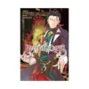 9780316391511 Rose Guns Days: Season 1 (Manga) Volume 03