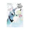 Is It Wrong to Try to Pick Up Girls in a Dungeon? (Light Novel) Volume 06