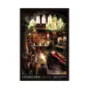9780316397612 Overlord (Light Novel) Volume 05