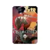 Overlord (Manga) Volume 02