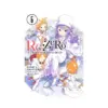RE: Zero - Starting Life in Another World (Light Novel) Volume 06