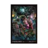 Overlord (Light Novel) Volume 06