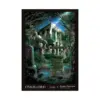 Overlord (Light Novel) Volume 07