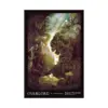 Overlord (Light Novel) Volume 08