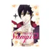 He's My Only Vampire (Manga) Volume 10