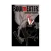 9780316406970 Soul Eater (Manga) Volume 22