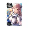 9780316411905 Is It Wrong to Try to Pick Up Girls in a Dungeon? (Manga) Volume 08