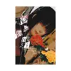 Kakegurui: Compulsive Gambler (Manga) Volume 03