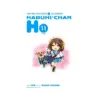Haruhi Suzumiya: The Melancholy of Suzumiya Haruhi-Chan (Manga) Volume 11
