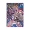 Ubel Blatt (Manga) Volume 10