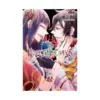 Rose Guns Days: Season 3 (Manga) Volume 02