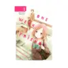 9780316414166 One Week Friends (Manga) Volume 01