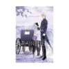 9780316415996 Graineliers (Manga) Volume 02