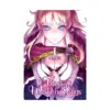 Tales of Wedding Rings (Manga) Volume 01