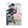 Death March to the Parallel World Rhapsody (Manga) Volume 03