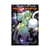 9780316439800 Puella Magi Oriko Magica: Sadness Prayer (Manga) Volume 03