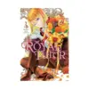 9780316441001 The Royal Tutor (Manga) Volume 03