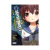 Corpse Party (Manga) Volume 06