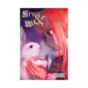 9780316442657 Spice and Wolf (Manga) Volume 14