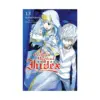 9780316442671 A Certain Magical Index (Light Novel) Volume 13