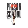 Prison School (Manga) Volume 10