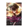 9780316444040 The Saga of Tanya the Evil (Manga) Volume 01