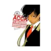 9780316446822 Acca 13: Territory Inspection Department P.S. (Manga) Volume 07