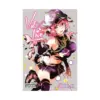 Val X Love (Manga) Volume 02