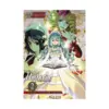 Umineko When They Cry Episode 7: Requiem of the Golden Witch (Manga) Volume 02