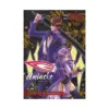 Umineko When They Cry Episode 8: Twilight of the Golden Witch (Manga) Volume 02
