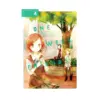 One Week Friends (Manga) Volume 04