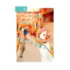 One Week Friends (Manga) Volume 05