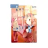 One Week Friends (Manga) Volume 06