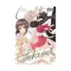 9780316447676 Sekirei (Manga) Volume 09