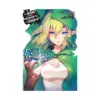 9780316448253 Is It Wrong to Try to Pick Up Girls in a Dungeon? Familia Chronicle (Light Novel) Volume 01