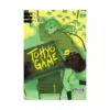 Tohyo Game: One Black Ballot to You (Manga) Volume 01