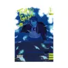 Tohyo Game: One Black Ballot to You (Manga) Volume 03