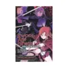 9780316469265 Sword Art Online: Progressive (Manga) Volume 05