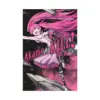 9780316469302 Akame Ga Kill! (Manga) Volume 10
